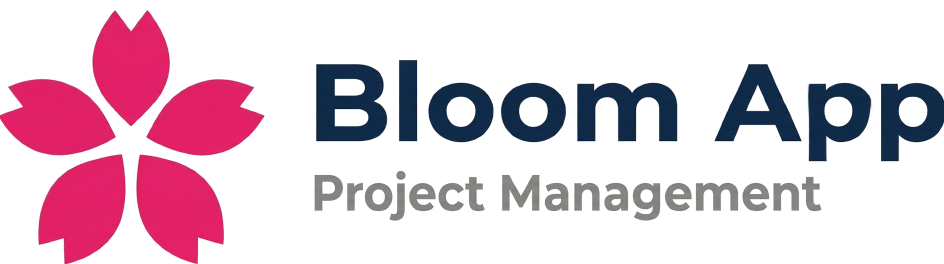 Bloom